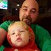 Profile Picture of Matt Gies (@matt.gies.58) on Facebook