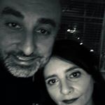 Profile Picture of Mark Timmons (@mtimmons901) on Instagram