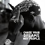 Profile Picture of George Hider Auckland (@george.hider.auckland) on Facebook