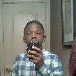 Profile Picture of Christopher Postell (@goodbyurcool) on Instagram