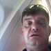 Profile Picture of Herbert Quade (@herbert.quade.50) on Facebook