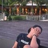 Profile Picture of Jasper Kenneth (@jasperkenneth014) on Tiktok