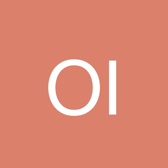 Profile Picture of Osiris Isidro (@osirisisidro) on Poshmark