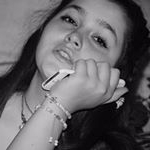 Profile Picture of فِريال بَشَرى🌸💕 (@_.ferial.fbr) on Instagram