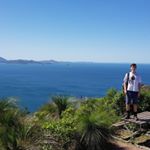 Profile Picture of Joe McDowell (@josephmcd1998) on Instagram