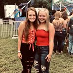 Profile Picture of Libby Troester (@libbydtroester) on Instagram