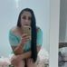Profile Picture of Ana Paula Guerreiro (@anapaula.guerreiro.756) on Facebook