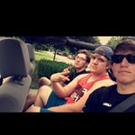 Profile Picture of Sam Brinkley (@sambrinkley22) on Instagram