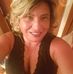 Profile Picture of Michelle Spielman (@michelle.spielman.58) on Facebook