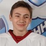 Profile Picture of ben_portner (@ben_portner) on Instagram