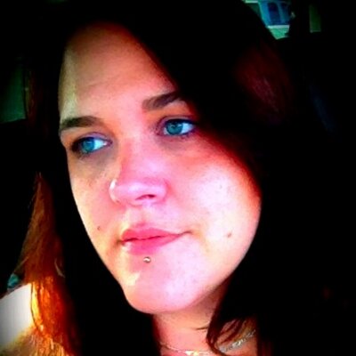 Profile Picture of Sarah Loy (@scottysgirl2010) on Twitter
