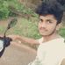 Profile Picture of Siddu Suddu (@siddu.suddu.9216) on Facebook