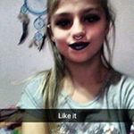 Profile Picture of kaytie (@jillianmcclintock505) on Instagram