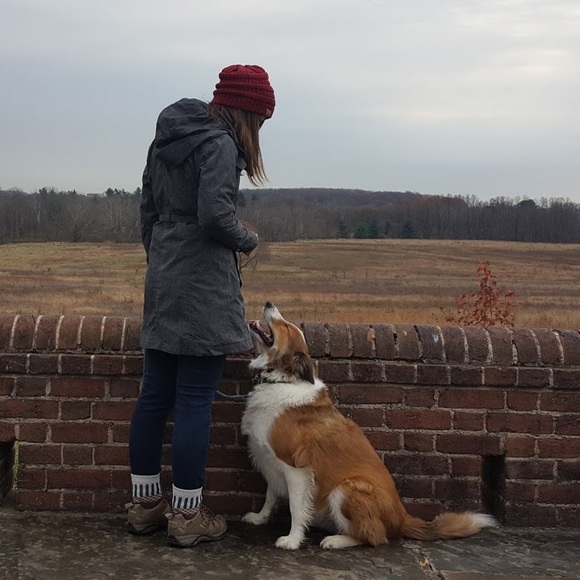 Profile Picture of Mandy Freas (@mandyfreas) on Poshmark