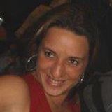 Profile Picture of Luciana Fabbri (@lucianagf) on Pinterest