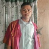 Profile Picture of Eugene Cordova Pansa (@@euhenio.11) on Tiktok