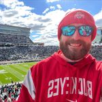 Profile Picture of Scott Danger Bugbee (@himynameissc0tt) on Instagram