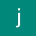 Profile Picture of joey michels (@joeydmichels) on Pinterest