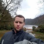 Profile Picture of Brian Haithcock (@brianhaithcock) on Instagram