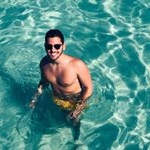 António Dias - Instagram Profile Picture of António Dias (@antonio.seabradias) on Instagram