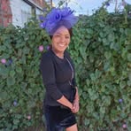 Profile Picture of Lavoné Baties (@Lavoné-Baties) on Facebook