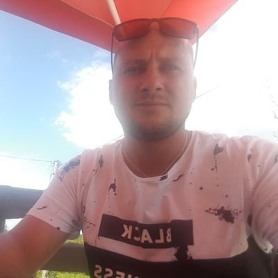 Profile Picture of Bohdan Leshchuk (@BohdanLeshchuk) on Twitter