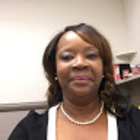 Profile Picture of Joyce Bonner (@bonnerjoyce835) on Poshmark