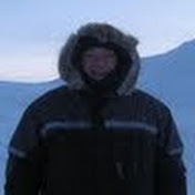 Profile Picture of Daniel Perreault (@danielperreault9986) on Youtube