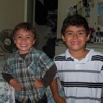 Profile Picture of Steven Ramos (@don_steven_) on Instagram