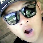 Profile Picture of Jude Anthony Bael (@judeanthonybael) on Instagram