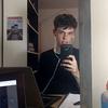 Profile Picture of Joel Downs (@@placebojoel) on Tiktok