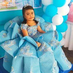 Profile Picture of April Joy De Villa (@april.joy.de.vill) on Tiktok