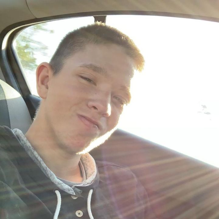 Profile Picture of Christopher Gerhart (@keystone_killa) on Tiktok