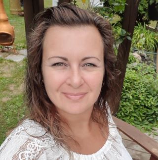 Profile Picture of Karyne Julien (@karyne.julien) on Facebook