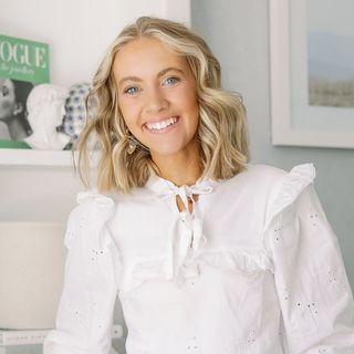 Profile Picture of Kenzie Bodily - Wedding & Portrait Photography (@kenziebphoto.film) on Instagram