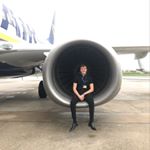 Profile Picture of Harry Barrett - Smith (@harry_barrettsmith) on Instagram