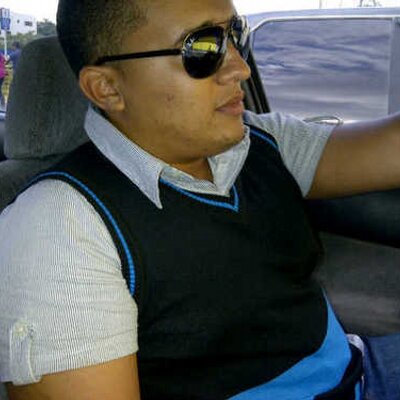 Profile Picture of Jairo Luis Almonte (@AlmonteJairo) on Twitter