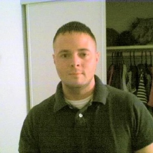 Profile Picture of Scott Scurlock (@mrscurlock06) on Myspace