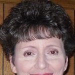 Profile Picture of Paula Andrus (@toyoung2bagranny) on Instagram