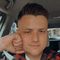 Profile Picture of Joseph Cassidy (@joseph.cassidy.6) on Facebook
