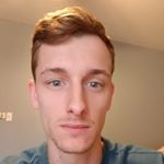 Chris Trevethan - Instagram Profile Picture of Chris Trevethan (@cttfyvtctc) on Instagram