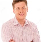 Profile Picture of James Liver (@James-Liver) on Facebook