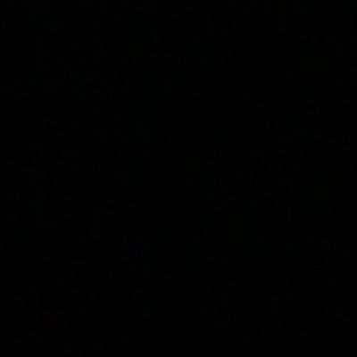 Profile Picture of Justin Wiley (@justinwiley541) on Twitter
