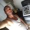 Profile Picture of Dustin Rigdon (@dustin.rigdon.98) on Facebook