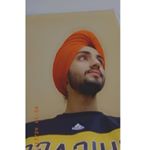 Profile Picture of ManPreet Chahal (@manpreet.chahal.7161) on Instagram