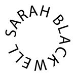 Profile Picture of Sarah Blackwell Ceramics (@sarahblackwellceramics) on Instagram