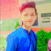 Profile Picture of Muhammad Asadullah (@MuhammadAsadullah-M) on Youtube