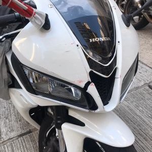 Profile Picture of Jacobtung (@Jacobtung3) on Twitter