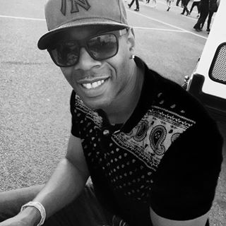 Profile Picture of Damien Felix (@damien.felix1) on Facebook