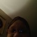 Profile Picture of Catherine Witcher (@Catherine-Witcher) on Facebook